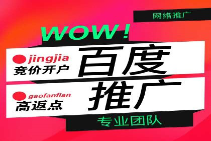 谷歌SEM广告投放策略解析：一家旅游公司的成功案例