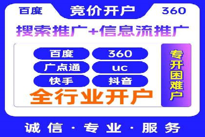 探索专业SEM托管的奥秘：从案例看效果